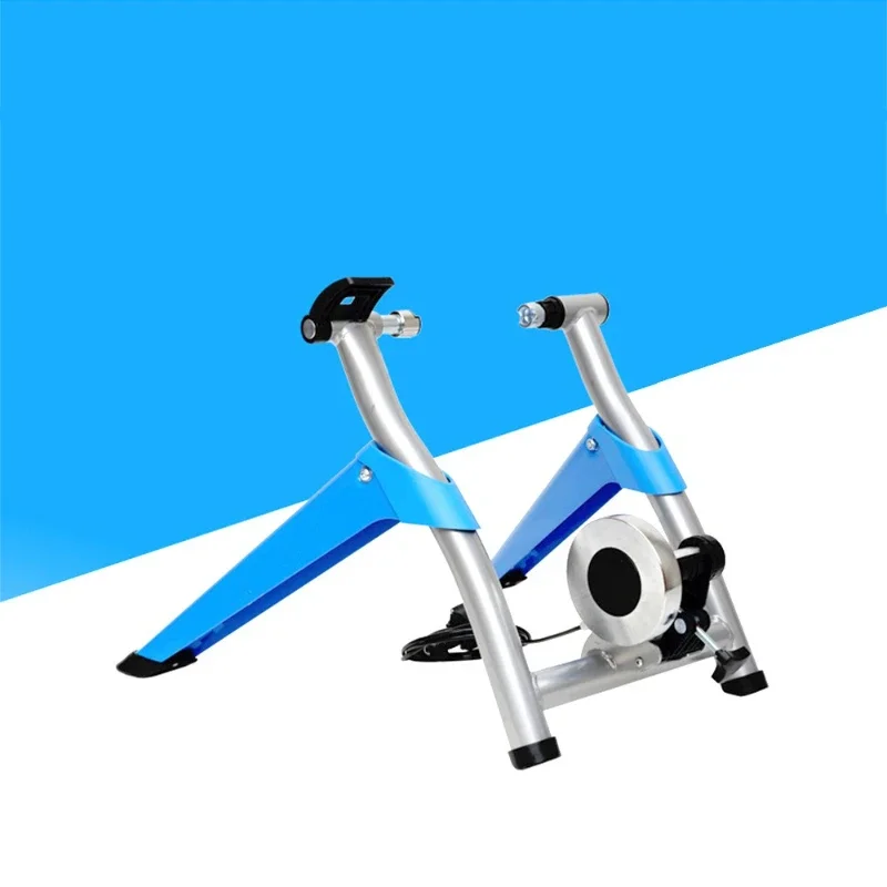 

New bicycle mountain bike riding table accessories indoor training smart table