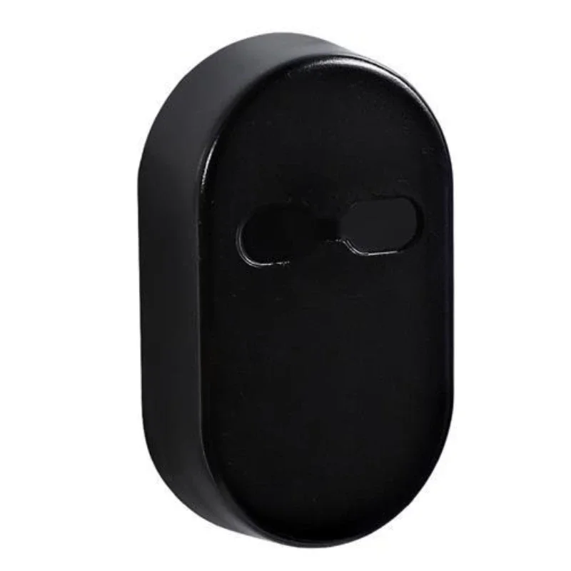 

Size No Toilet Urine Flush Firmware Over-The-Air Automatic Sensing Sensing Smart Urine Contact Flushing Household