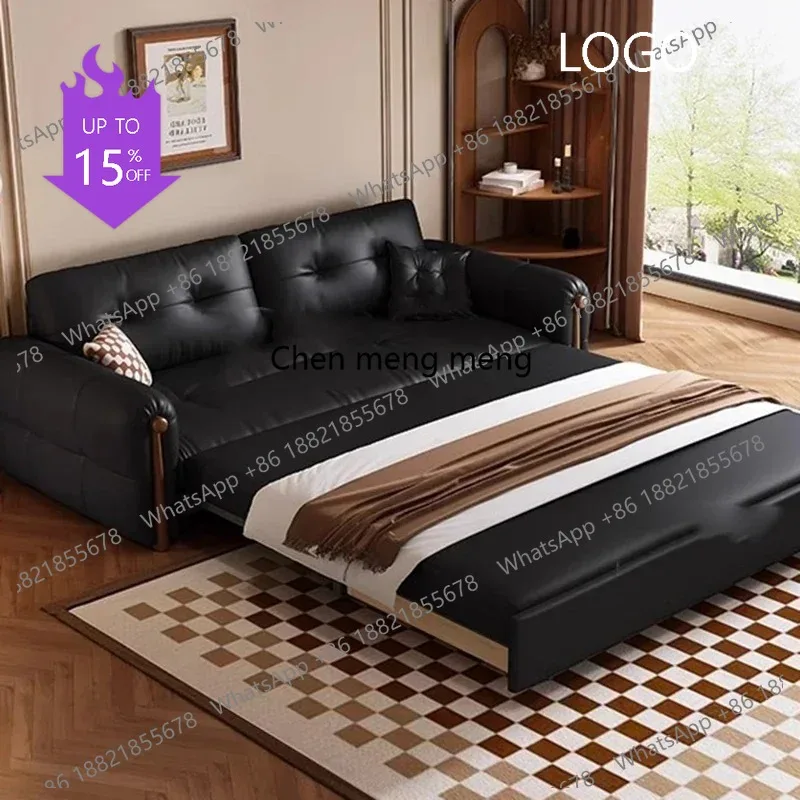 

Диваны для гостиной M183: классические, минималистичные дизайнерские диваны и кушетки, диваны-софа, пуфы, мебель для домашнего декора