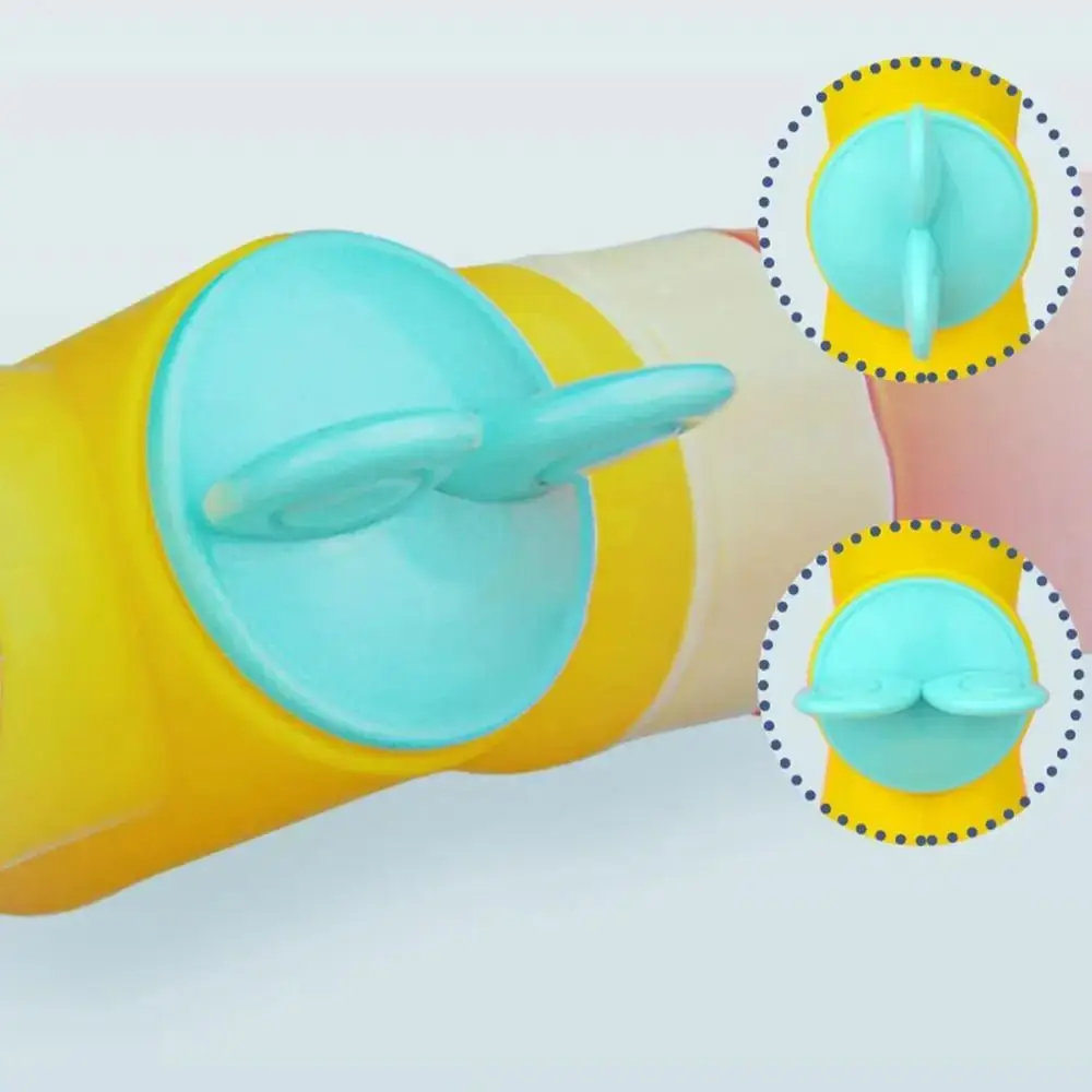 Suction Cup Dinosaur Egg Shower Toys Educational Sensory Play Water Wheel Water Toy ABS Outdoor Universal Ocean Bath Toys