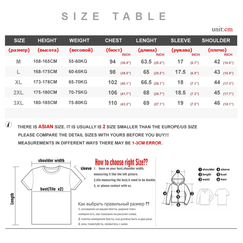 100% Cotton New Summer Linen T Shirt Men Short Sleeve O-NECK Breathable Tops&tee Soft White T-shirt High Quality 213