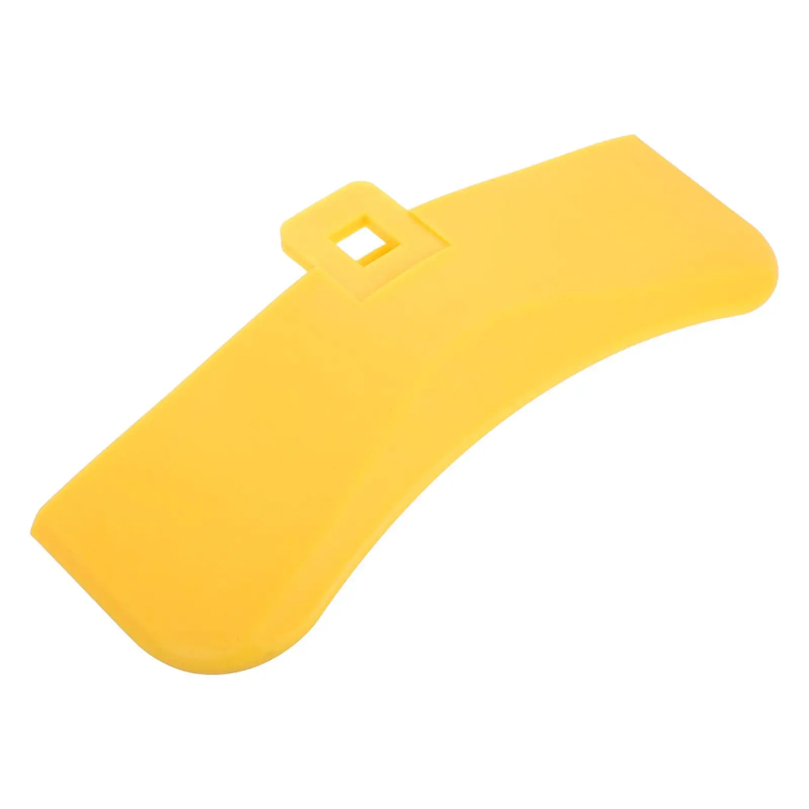 

Tire Shovel Cover Bead Breaker Protective Cap Tire Bead Breaker Plastic Sleeve Abs Tire Removal Cover Shovel Sleeve For Tire