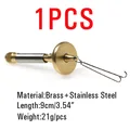 1PCS