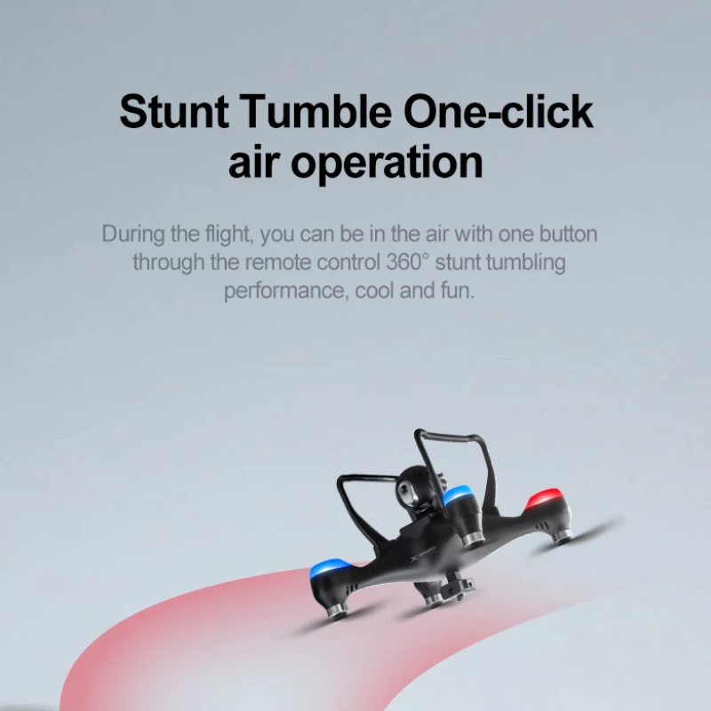 

Квадрокоптер 8K с бесщеточным двигателем, управлением через приложение, 2.4G, оптическим позиционированием, облетом препятствий, 3D-переворотами, Wi-Fi FPV, радиоуправляемый дрон