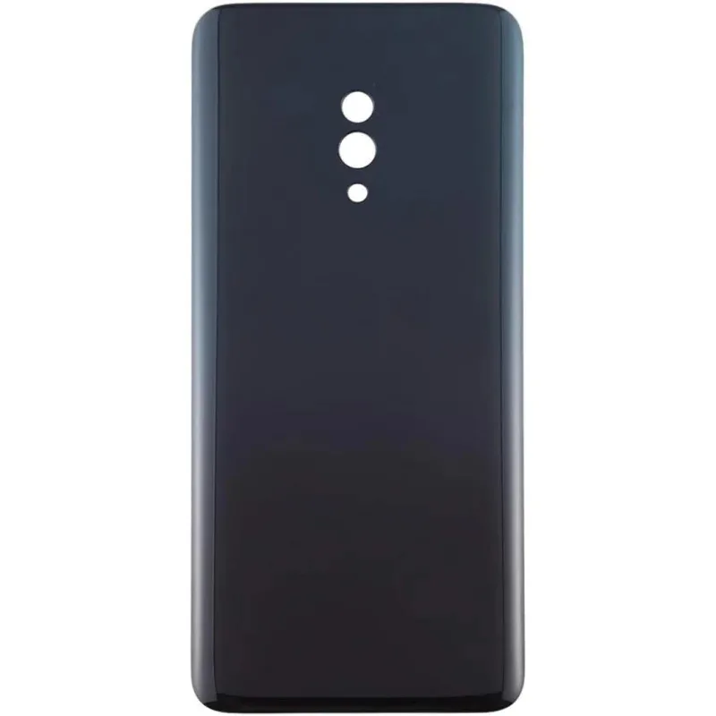 الغطاء الخلفي لهاتف اوبو K3 غطاء الغطاء الخلفي يحل محل الغلاف الخلفي #2