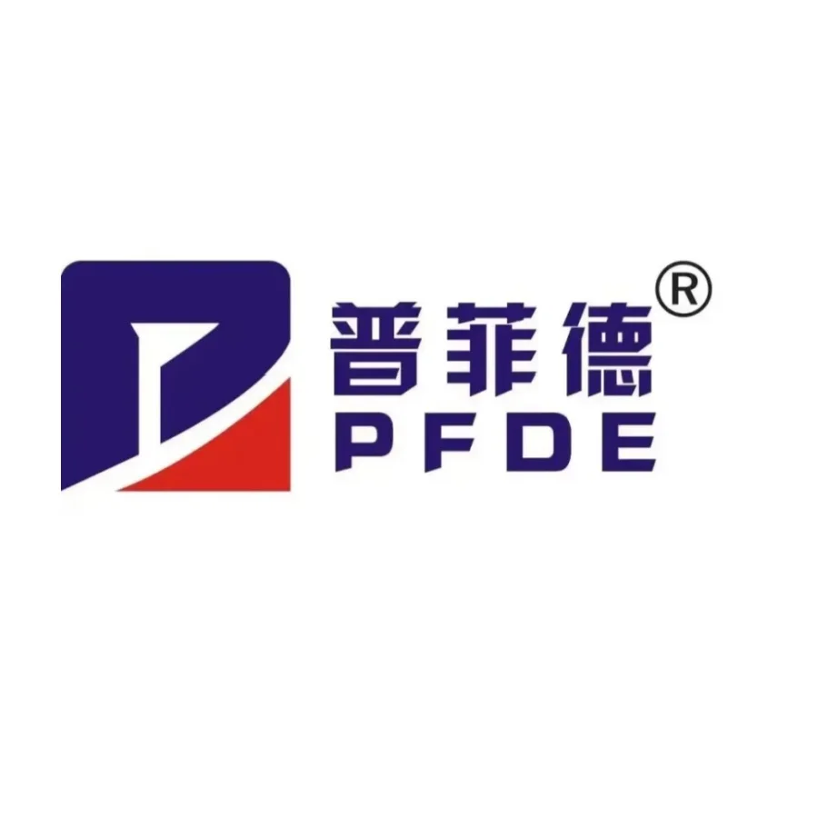 PFDE NEW AC Servo Motor 750W 3000rpm Single-axis Servo Motor 60 Flange Driver with RS485 Single Motor