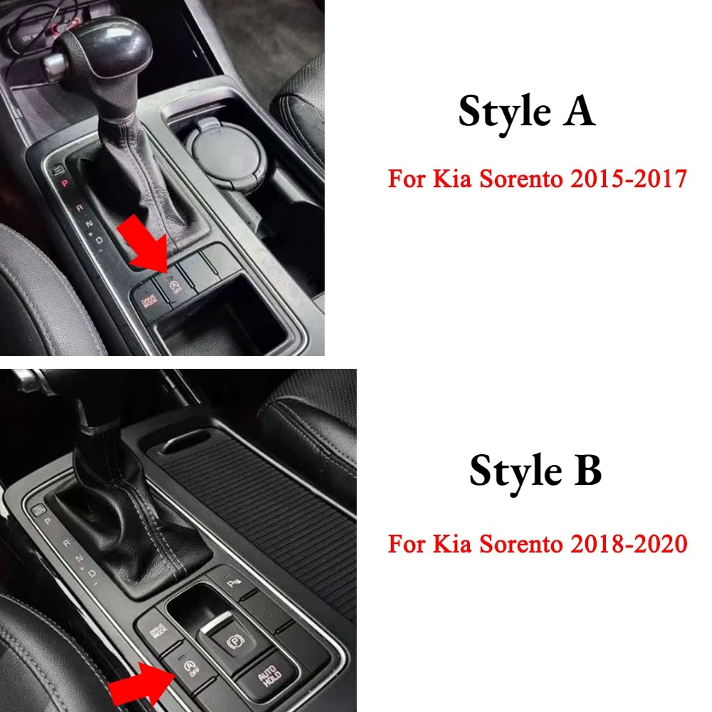 لكيا سورينتو 2015-2024 التلقائي بدء إيقاف مزيل المحرك قبالة أقرب جهاز إلغاء تعطيل حذف كابل التحكم التوصيل