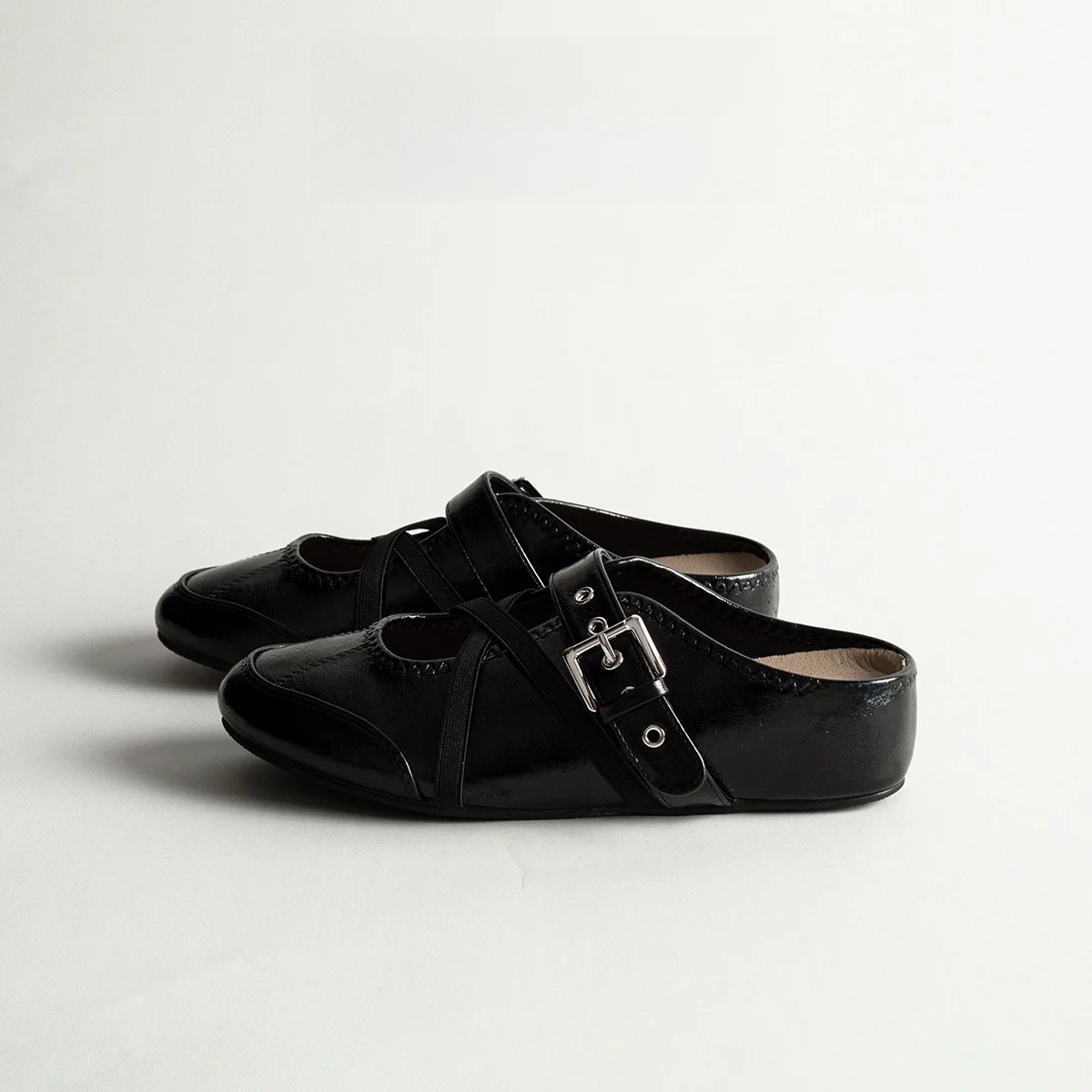 sandalias-planas-de-cuero-estilo-ballet-para-mujer-verano-casual-deportivas-tipo-mary-jane-medias-pantuflas-tacon-alto