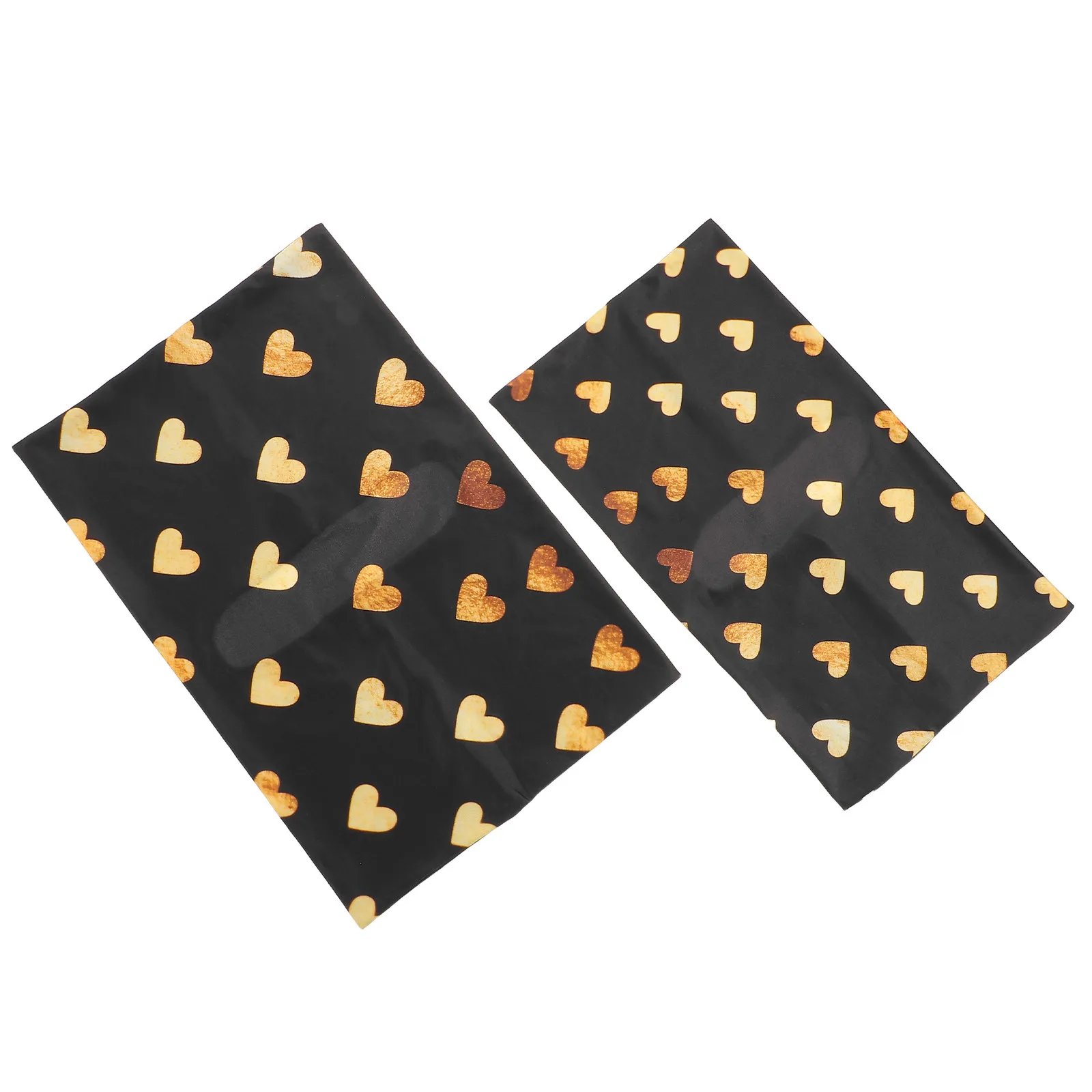 2pcs Adjustable Camouflage Book Covers for Paperbacks Cloth Book Cover Protector Wrapper Jacket Reusable Book Sleeve for Book