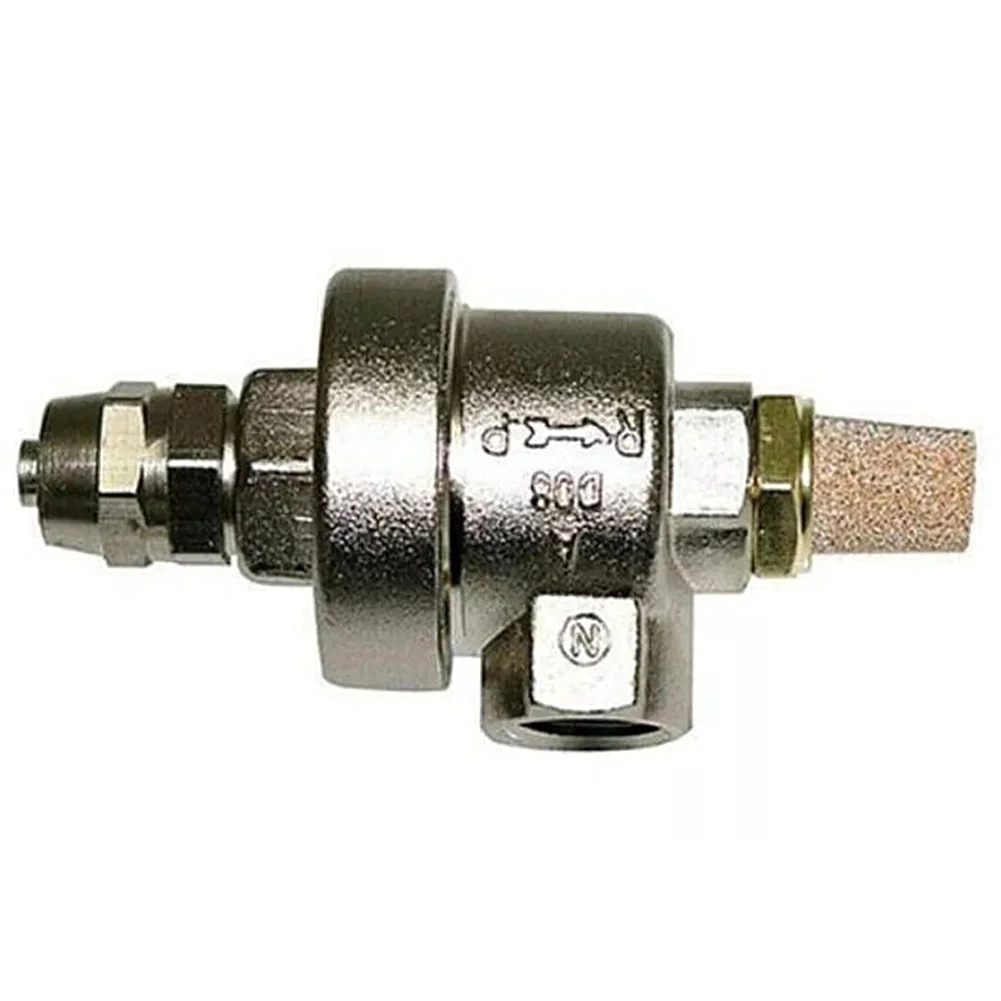 

Автомобильные инструменты, металлический воздушный клапан, сверхмощный коммерческий 8 мм, соединение трубки, часть воздушного клапана, большой цилиндрический шиномонтажный станок