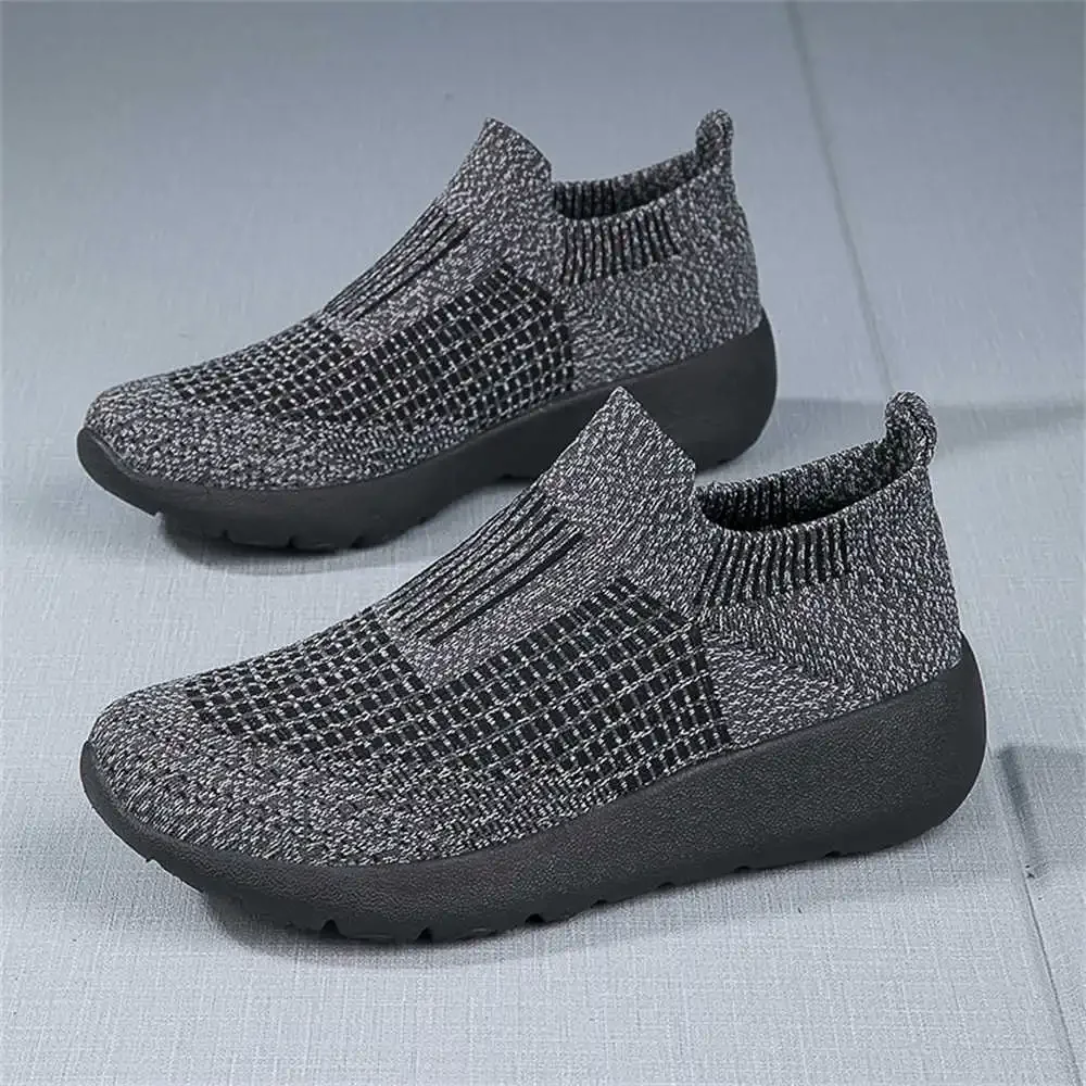 Extra Large Sizes Sock Men\'s Sports Shoes Summer Casual Men\'s Tennis Size 49 To 50 Student Sneakers Fashionable New