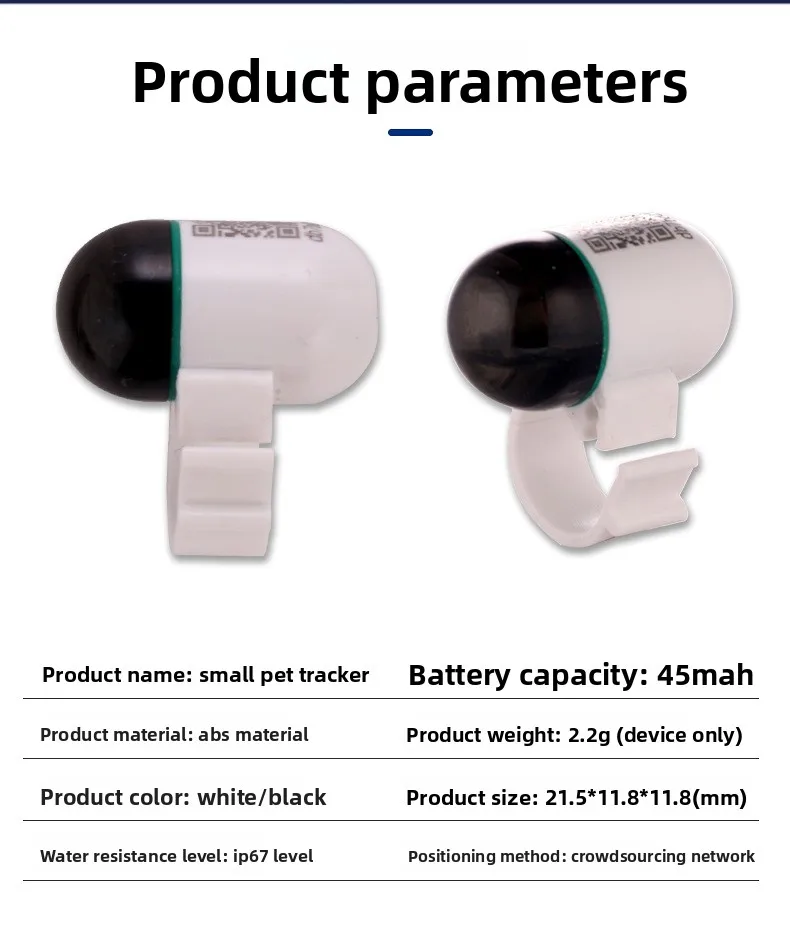forReal-Time GPS locator for Pigeons and Loros Outdoor Flight locator Leg Bands and Ring Pigeon Piogeon Bird Positioning