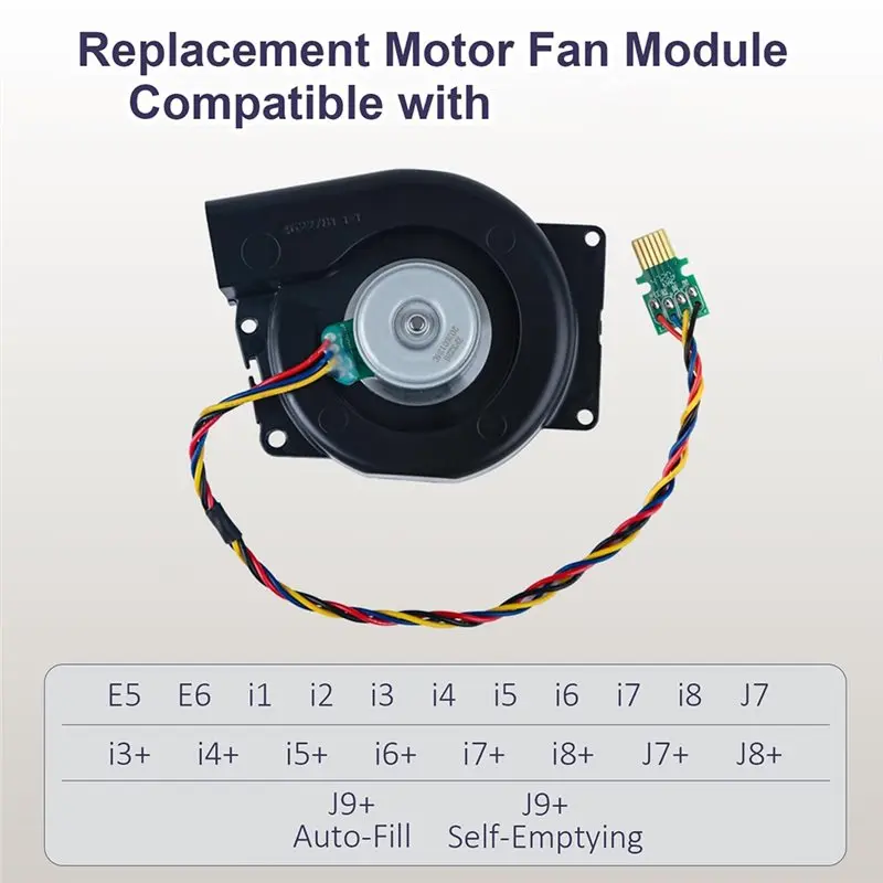ster-para-irobot-roomba-e5-e6-i1-i8-j5-j9-conjunto-de-ventilacion-del-motor-modulo-de-ventilador