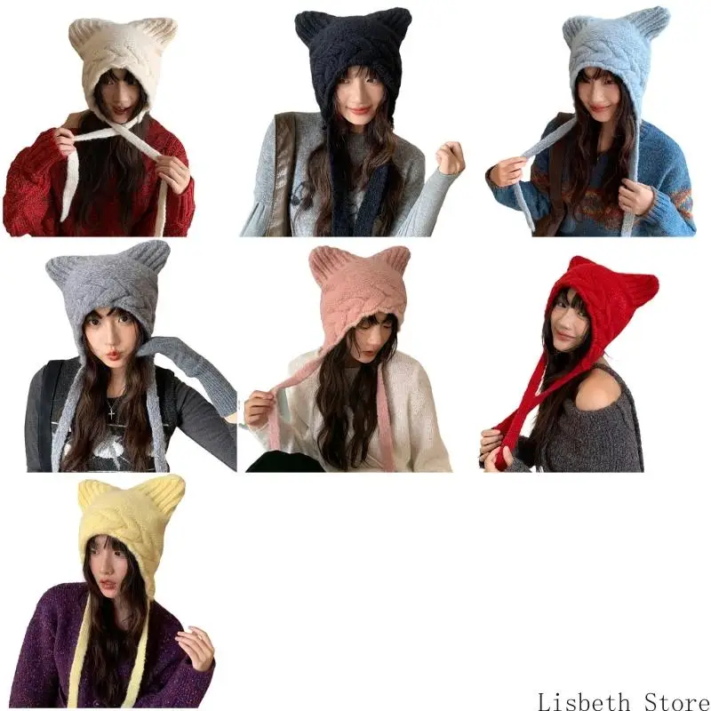 124a-chapeu-orelha-gatinho-fofo-para-ciclismo-e-corrida-esporte-engrossar-chapeu-orelha-forro-grosso