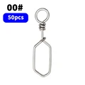 00 (50pcs)