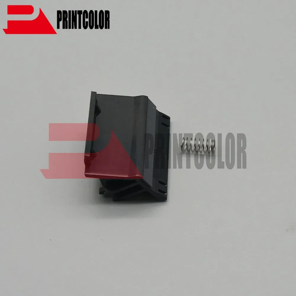 

50X JC97-02217A JC61-01169A Separation Pad is for SAMSUNG ML 1640 1610 1615 1641 1645 2010 2015 2240 2241 2245 SCX 4521 4321 CLP