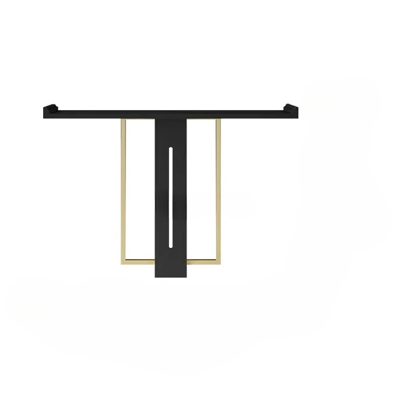 

Вход Новый входной столик в китайском стиле Выставочный зал Клубный дом Стол с видом на конце Коридор Настенный декоративный шкаф