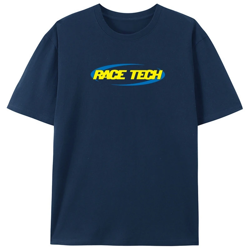 

ФУТБОЛКА Race Tech Motorsport Engineering