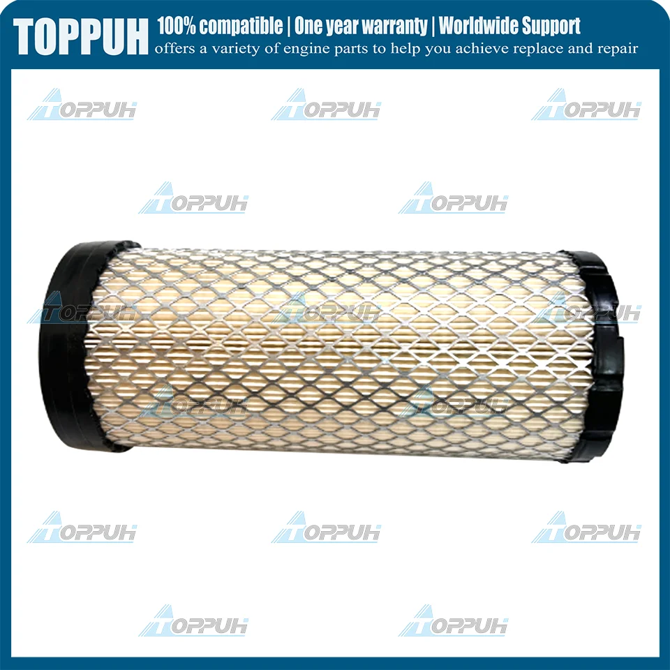 

30-00430-24 Air Filter For Carrier 300043024