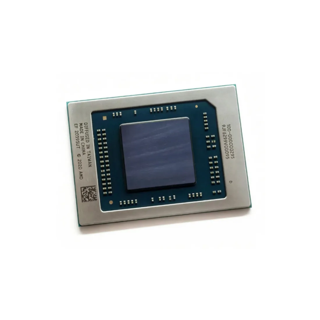 100-000000295-100-000000296-100-000000560-100-000000561-procesador-de-laptop-ic-chip-de-cpu-bga-para-laptop