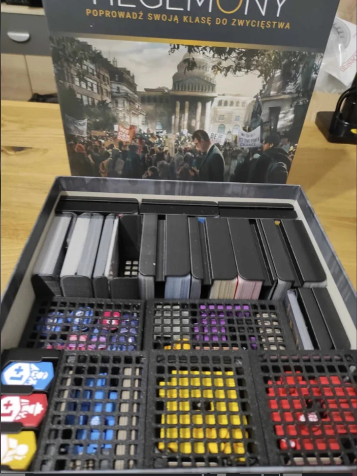 hegemony-insert-tabletop-game-storage-c-version-printed-board-game-organizer-plastic-box-english-and-chinese-language-options