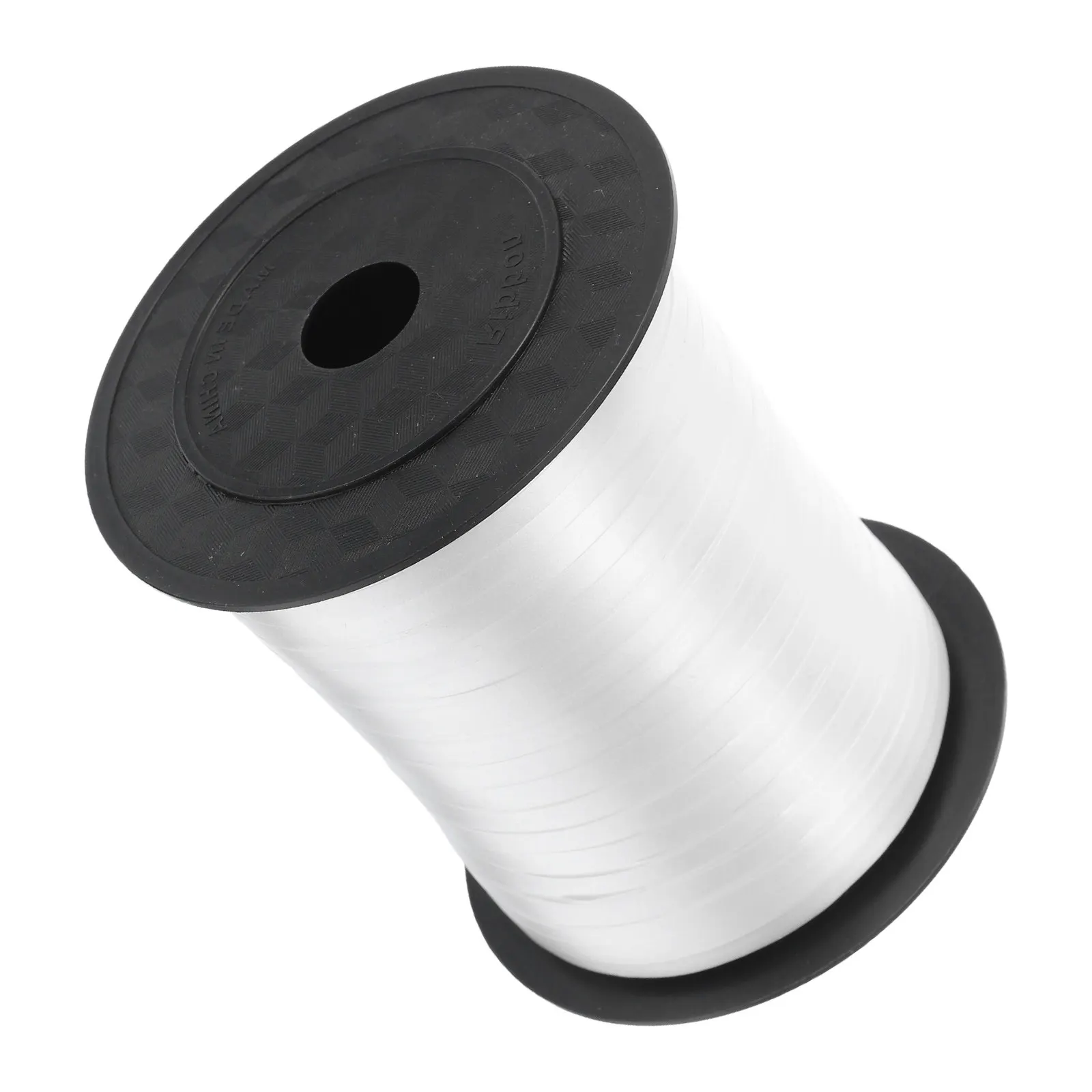 500 Yards Ribbon Curling Streamer for Wedding Decor Party Balloon Garland Craft Packaging Ribbon Present Wrapping