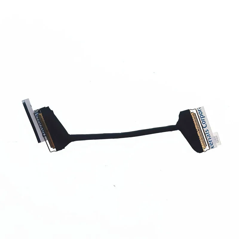 

H for New Dell Latitude 3420 E3420 IO Board USB Cable Line Connector 0C8JMG C8JMG