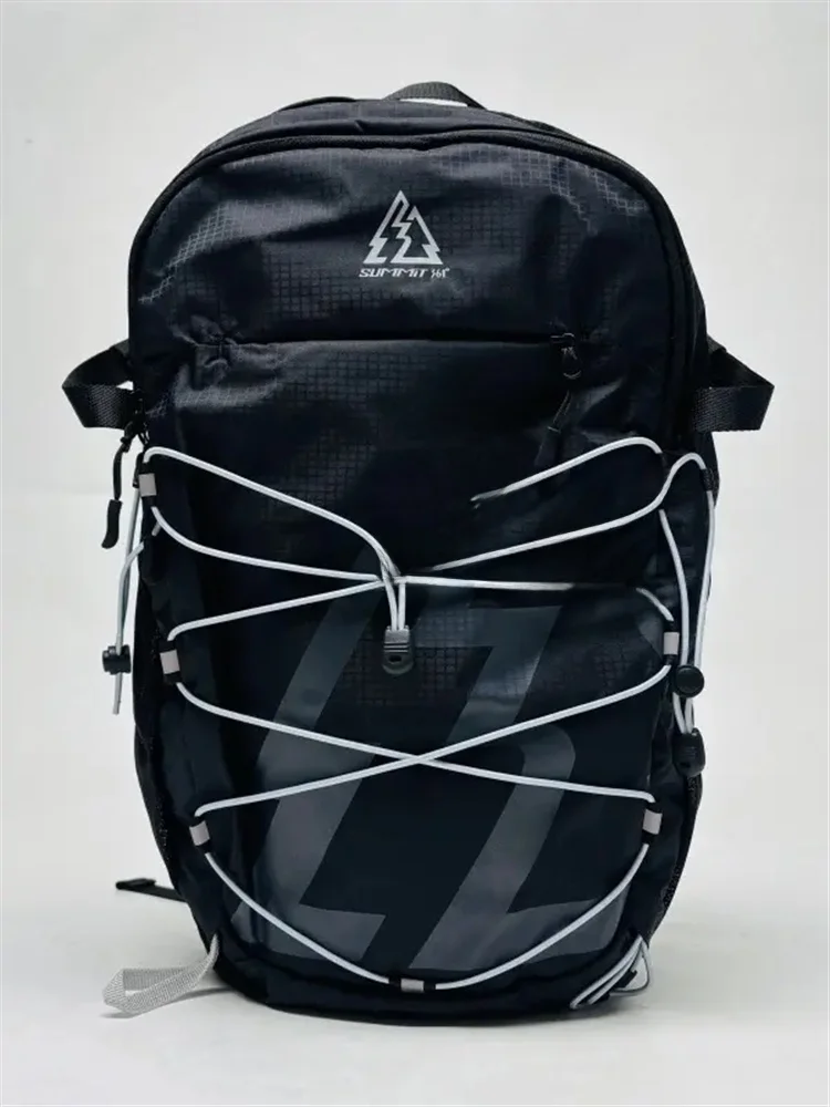 361°-sports-large-capacity-outdoor-travel-backpack-computer-bag-double-shoulder-bag-waterproof-box-bag-for-men-and-women