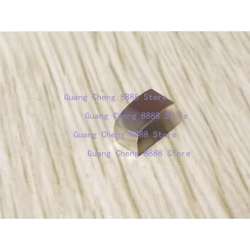 1PC EDM slow wire-moving gasket A290-8119-X693 for Fanac shrapnel gasket