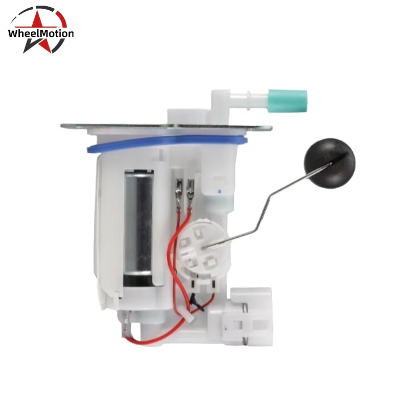

OEM ZS110-13C KYY-2VYD Air Intake Fuel Pump Assembly For Zonsen Motor Tricycle Cargo Trike Motorcycles 3-Wheeled
