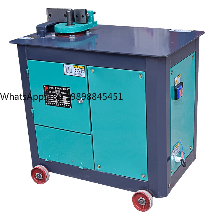 

Металлический стальной стержень, ручной инструмент длягиба стремян, машина для гибки арматуры, обруч для стремена