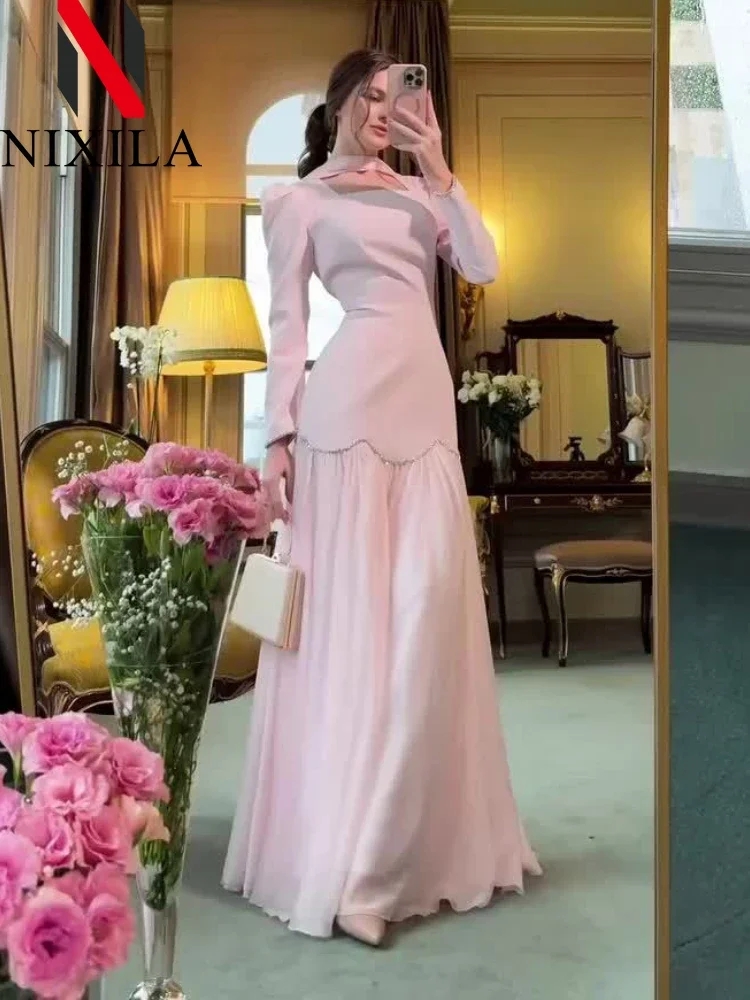 New In Summer Light…