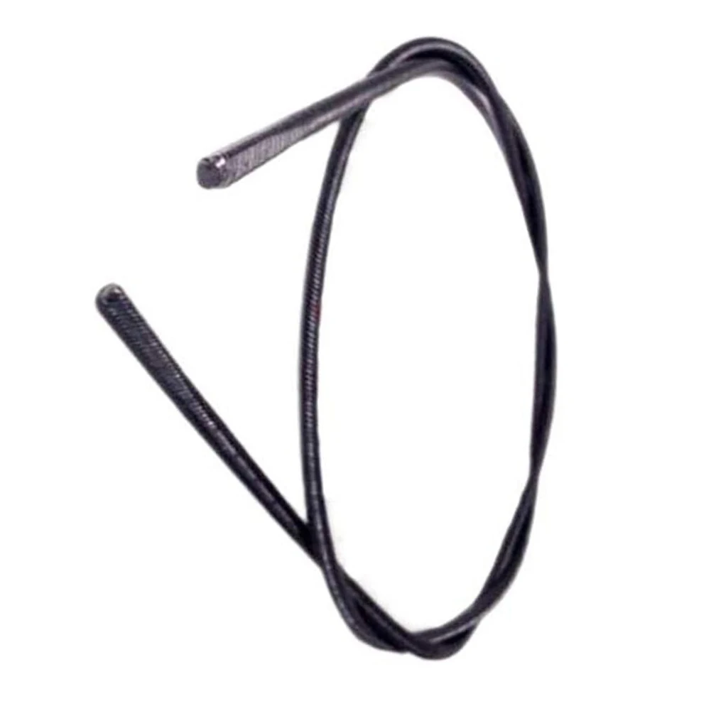 

Гибкий вал C506000380 для Echo для моделей SHC1700 SHC225S SHC212, OEM запасная часть для улучшенного управления инструментом