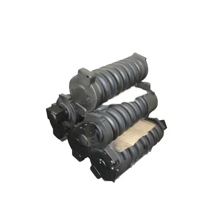 

2979151 Tensioning device ,Track adjuster assembly for E330C/E330B