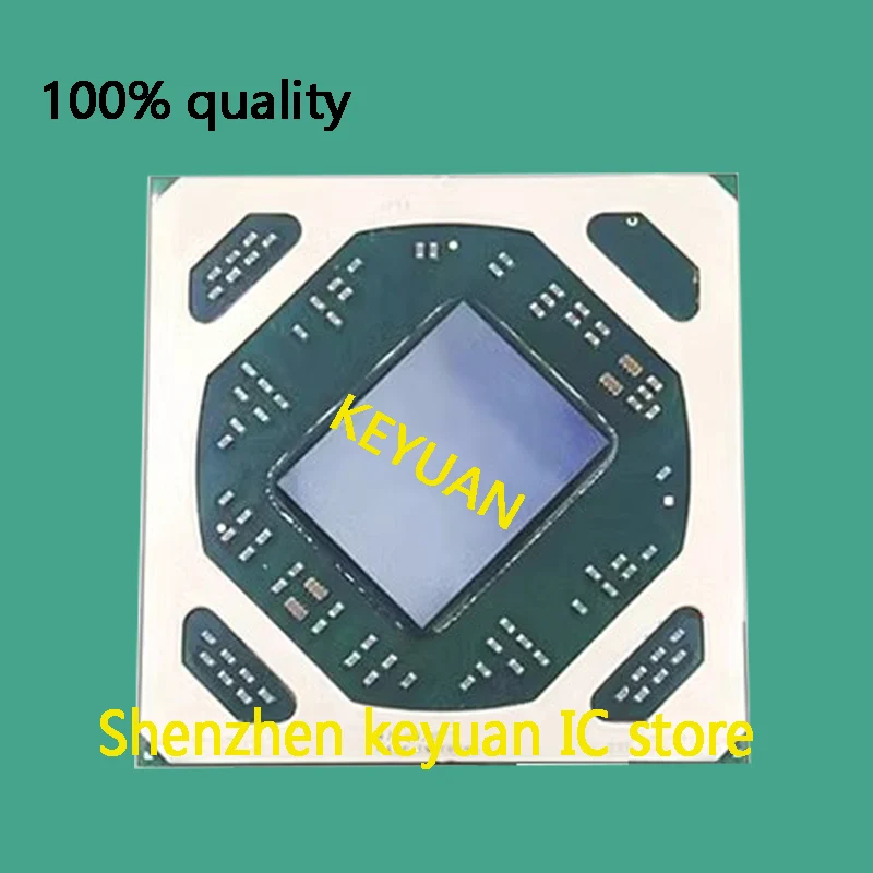 

100% тест 215-0876204 215-0876406 215-0876184 215-0910066 215-0910038 215-0910052 215-0910018 215-0910066 it'sOK OKOK