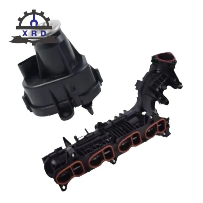 11618580274 11618513655 Впускной коллектор двигателя для BMW 2 3 4 5 7 серии X3 F25 X4 F26 X5 F15 F85 OEM 8513655 8580274 11618570791 11618580274 11618513655 Впускной коллектор двигателя для BMW 2 3 4 5 7 серии X3 F25 X4 F26 X5 F15 F85 OEM 8513655 8580274 11618570791