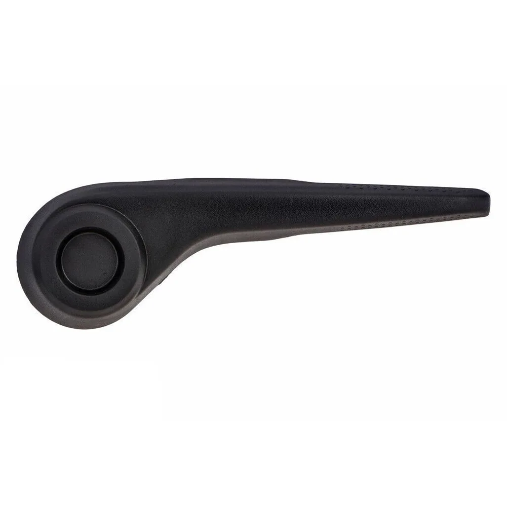 

1/2 шт., ручное сиденье для Dodge Journey 2011-2018 1RW11DX9AA