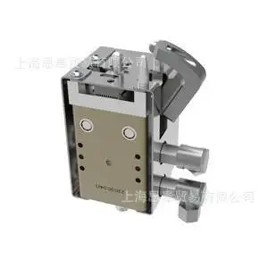 German tool changer, jaw, robot accessories, sensor IRP-14