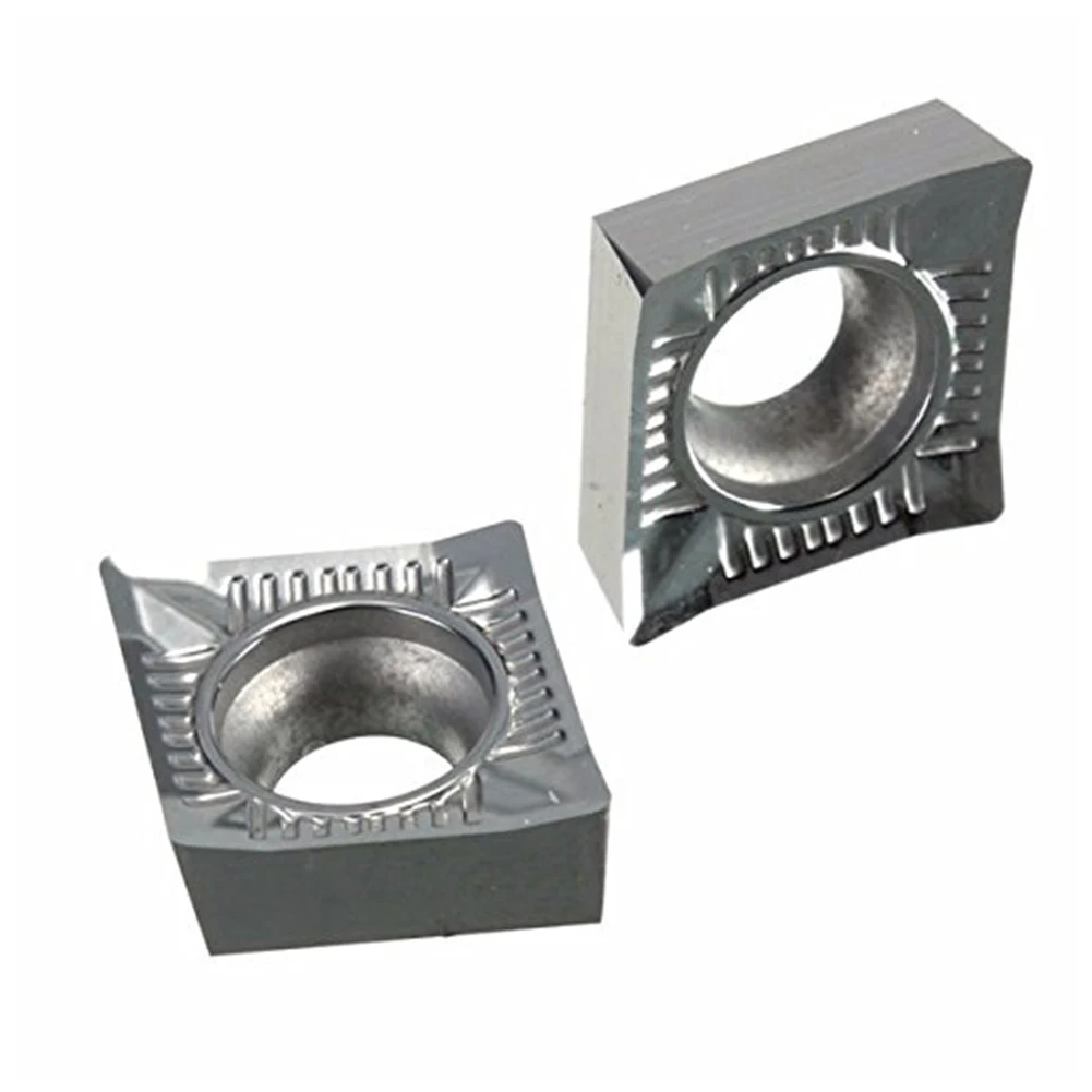 

SCBCR1212H09 Твердосплавные вставки, аксессуары, алюминиевая вставка для получистки деталей с высокой ручкой, портативная, новинка