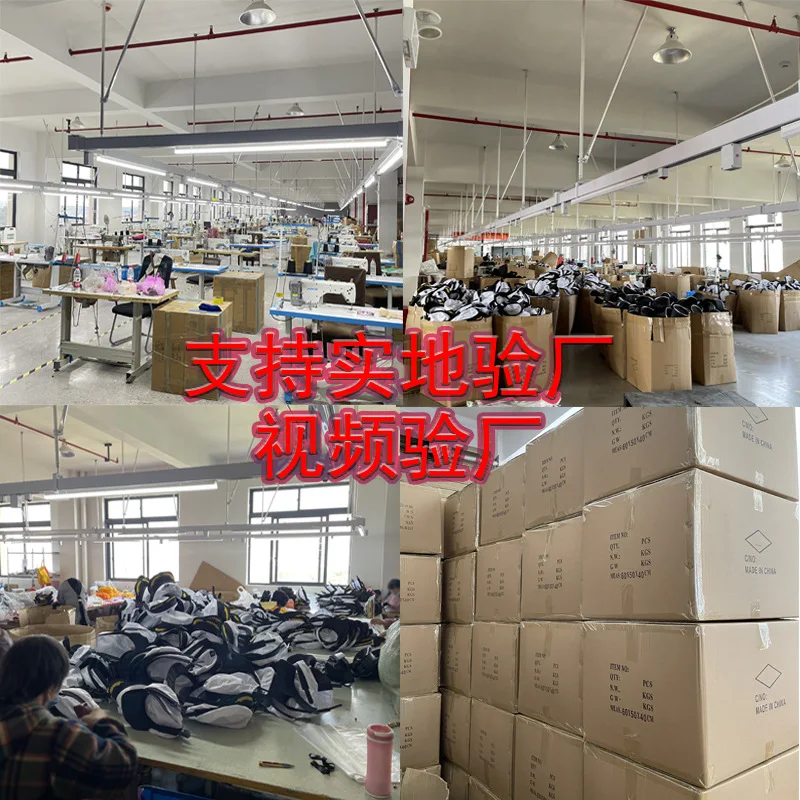 ミリタリーハット アーミー ピークド 刺繍入り アンカー キャプテン ホワイト フラットトップ アウトドア フェスティバル イベント ビーチパーティー 8M207