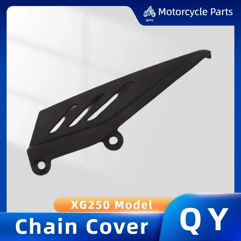 For Yamaha Xg 250 T…