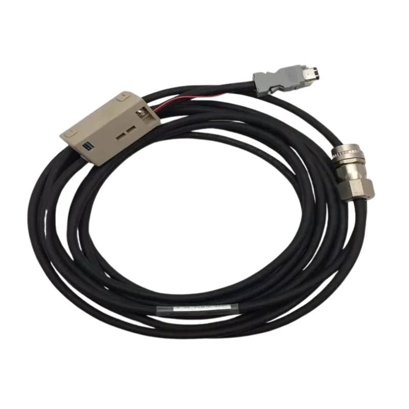 NEW Yaskawa JZSP-CVP26-20-E Cable Expedited Delivery In Stock
