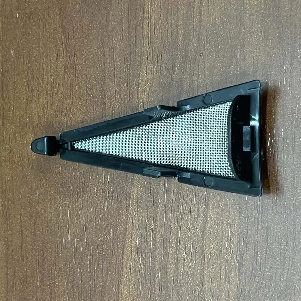 Electric Kettle Spare Parts Accessory Filter Suitable for Delonghi KBOV2001