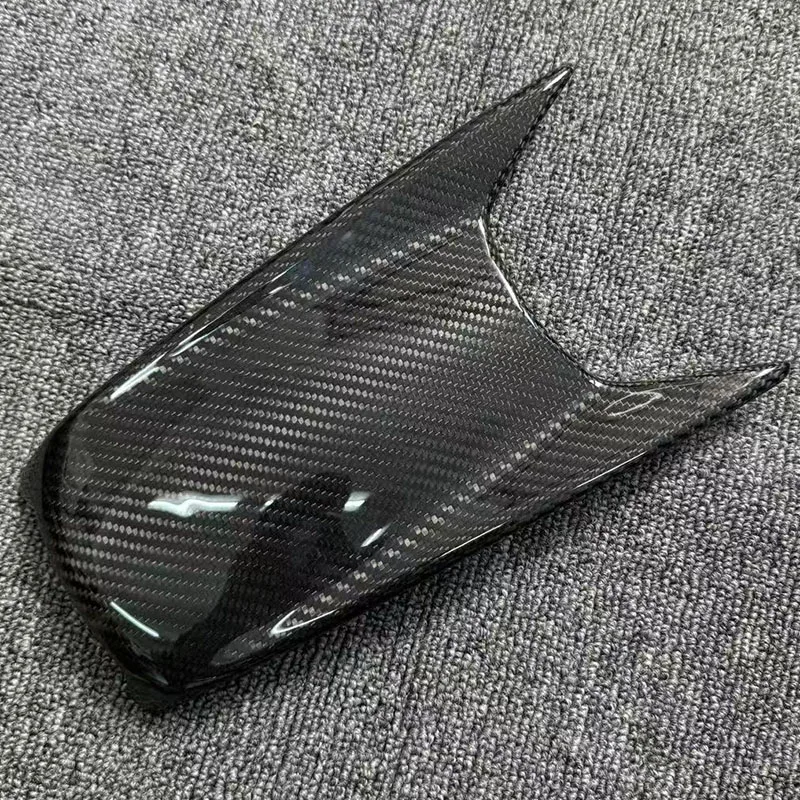 

Мотоцикл для Triumph 765 R RS 765R 765RS Moto2 2023 2024, топливный бак, воздушная коробка, передняя верхняя крышка, обтекатель, спойлер для мотоцикла