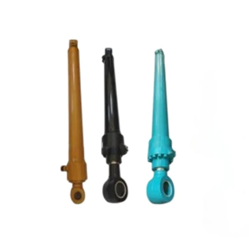 2025년형 트랙터 콤바인 수확기 농기계 유압 오일 실린더 (유압 실린더용)