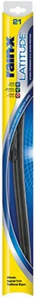 

5079278-1 Latitude Wiper Blade - 21" (Pack of 1)