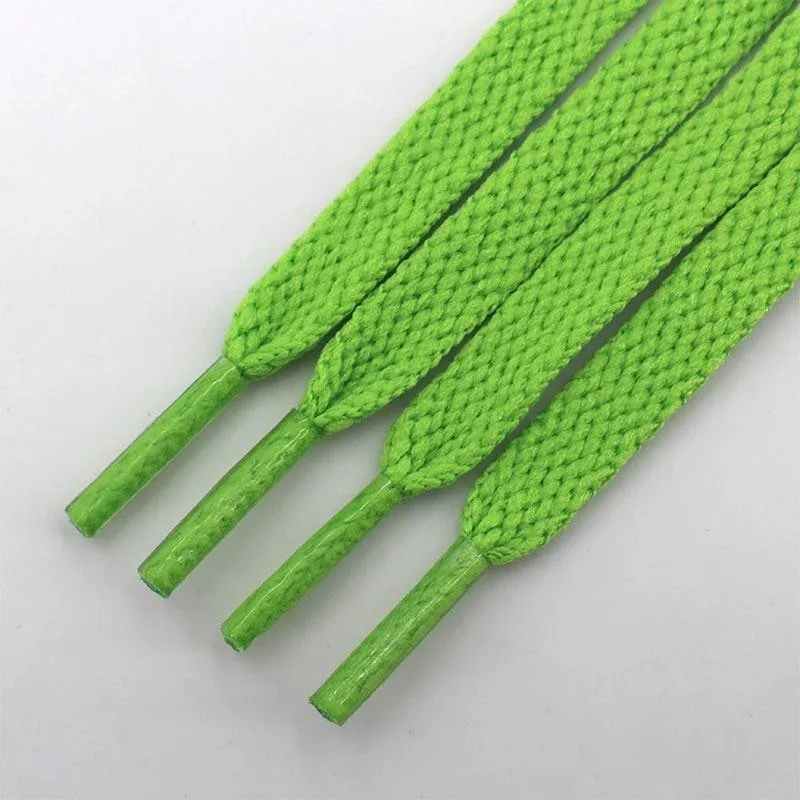 

Avocado Green Shoelaces Flat for Men and WomenAJF1Leisure Sports Travel Shoes Treadmill Board Canvas Shoes High-Low Top