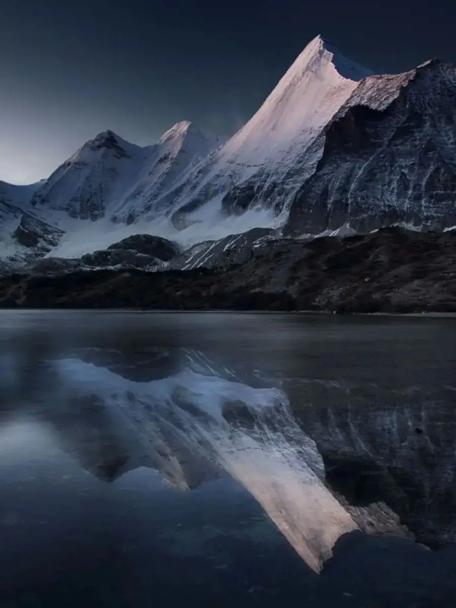 

тест-сп-скуп