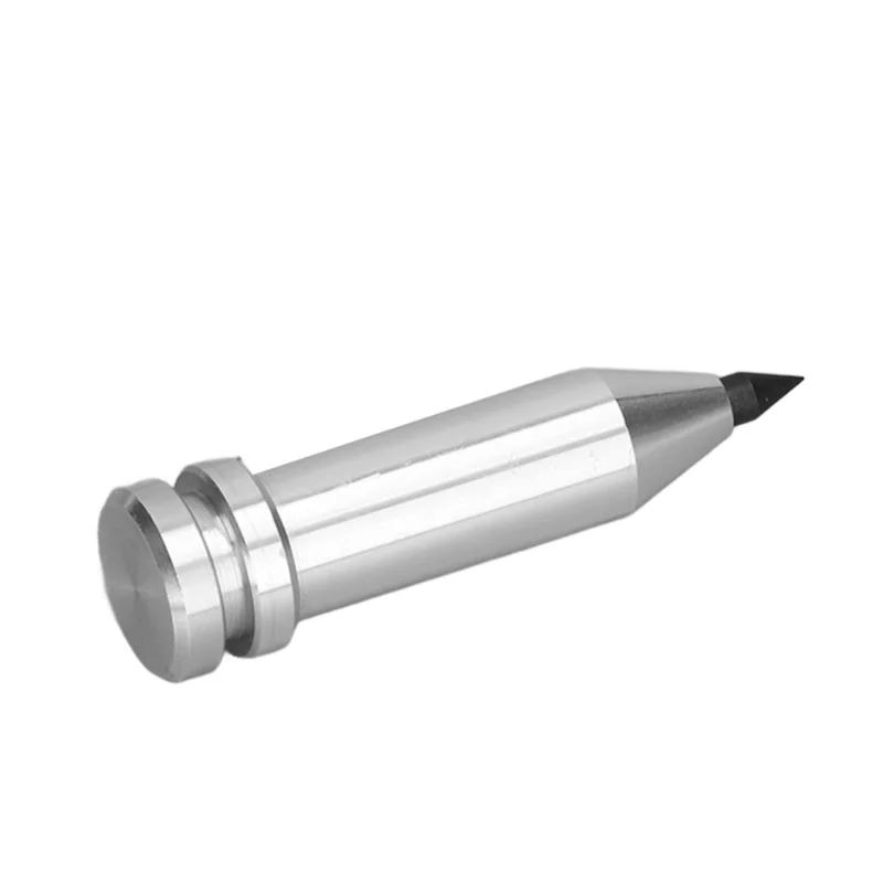 Metal Engraving Tools Strong Durable Convenient Practical Incisive Compact Etching Accessories For Explore