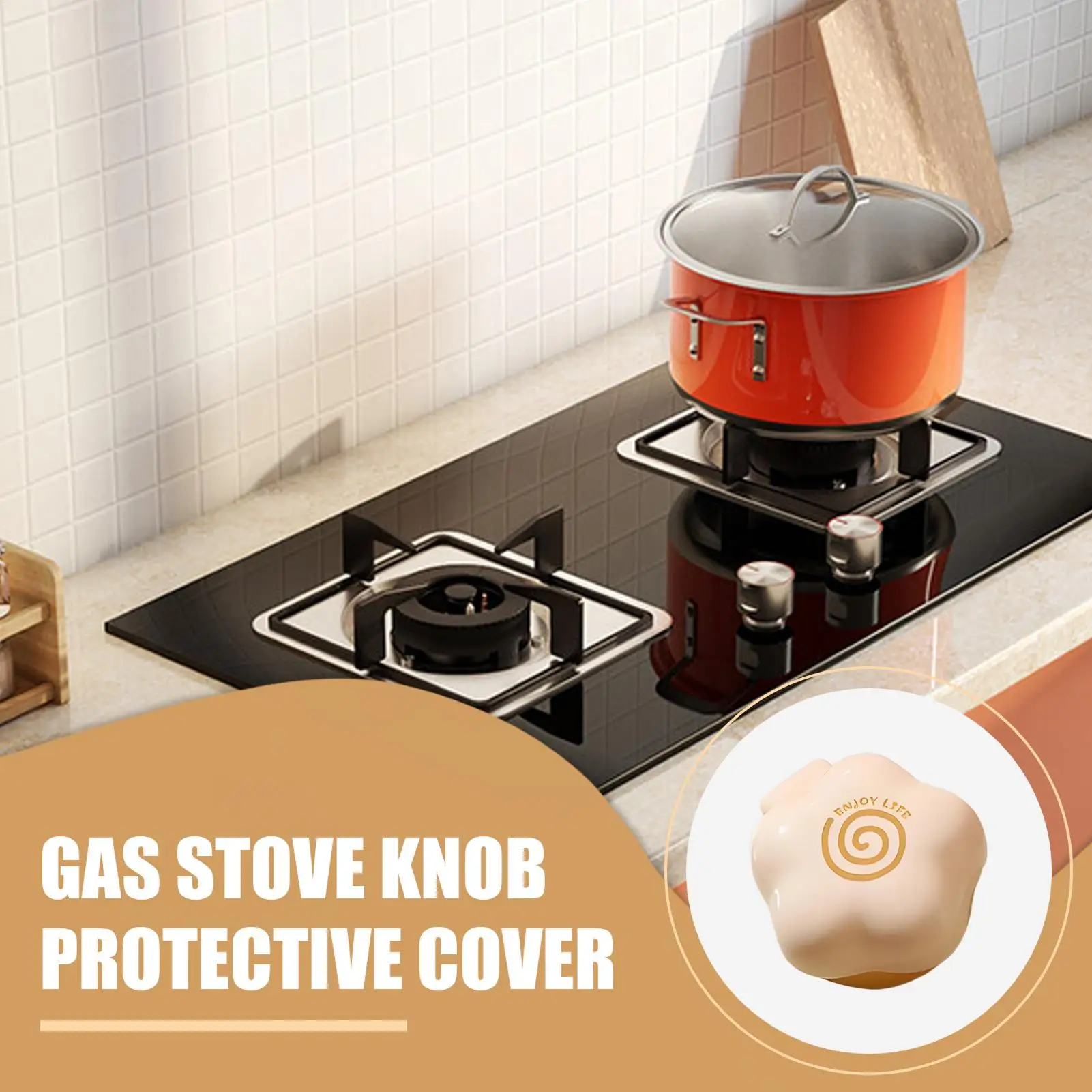 

Stove Child Proof Knobs Childproof Oven Knob Covers For Kids Pets Latches Protectors For Kids Boys Girls Daycare Grandparents